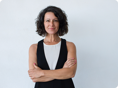 Esperta di trading di Spot 9L Xarbit