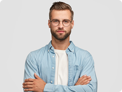 Analista finanziario di Spot 9L Xarbit